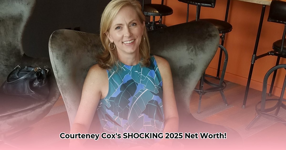courtney-patton-net-worth